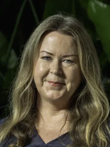 Picture of Randi Nystrøm