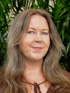 Picture of Randi Nystrøm